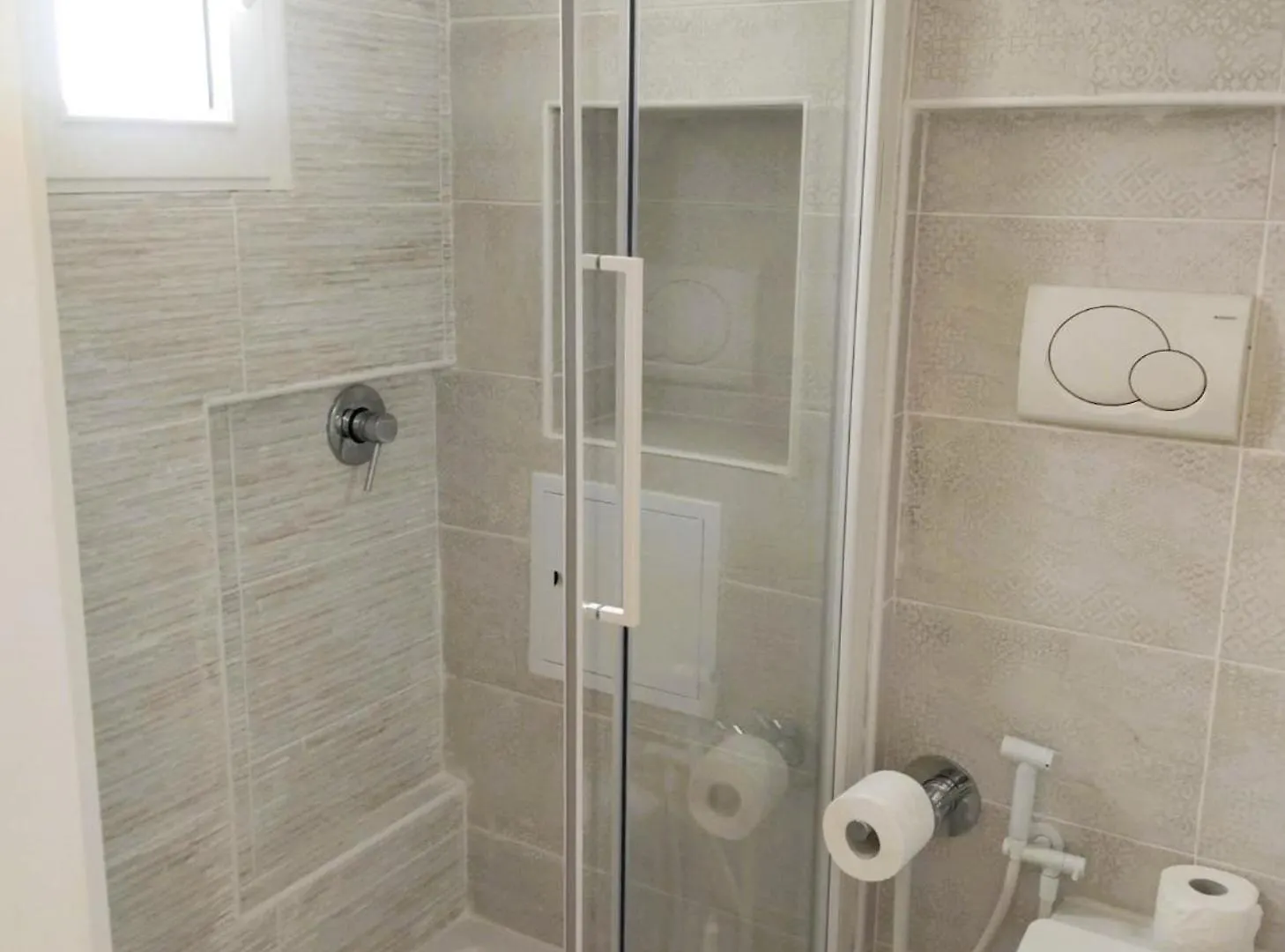 San Cosimato Cozy Flat Apartment Rome