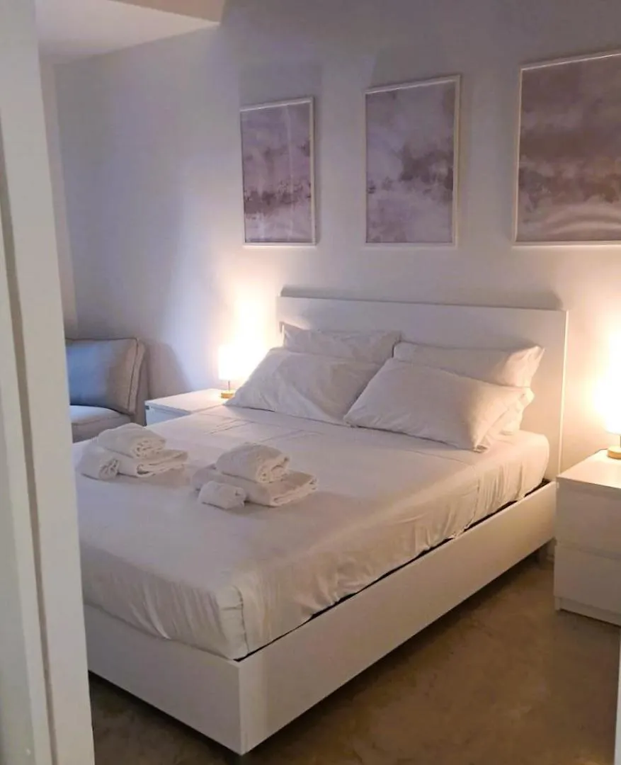 San Cosimato Cozy Flat Apartment Rome